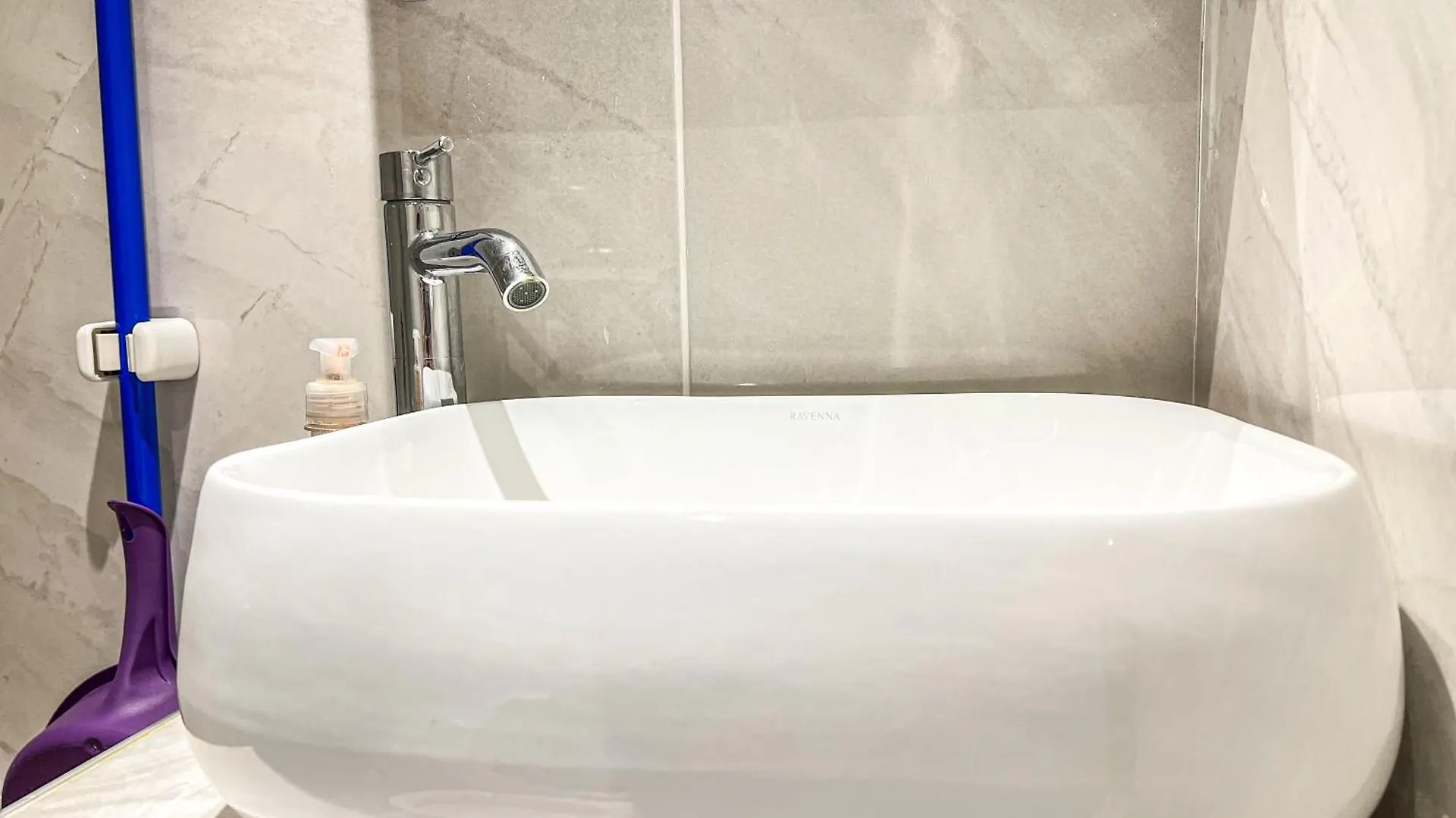 Apartment Ikaros Welcome Stay Downtown Loft - Explore Center By Foot - Close To Arch Of Galerius Thessaloniki Greece